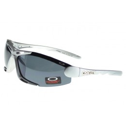 Oakley Sunglasses 3-Discount Off
