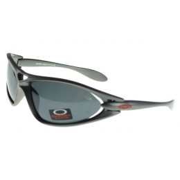 Oakley Sunglasses 30-Complete In Specifications