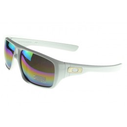 Oakley Sunglasses 301-Classic Styles