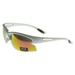 Oakley Sunglasses 303-High Tops