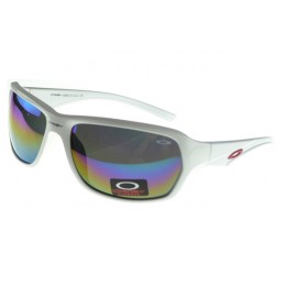 Oakley Sunglasses 304-Special Offers