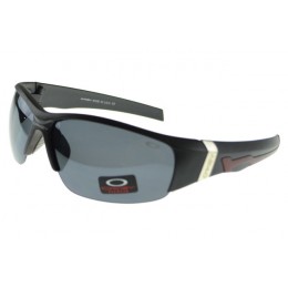 Oakley Sunglasses 33-Premium Selection