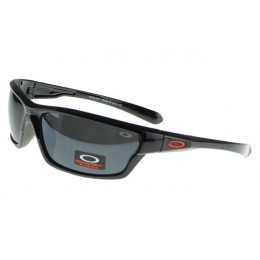 Oakley Sunglasses 36-Chicago Wholesale