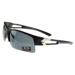 Oakley Sunglasses 38-Outlet Factory Online