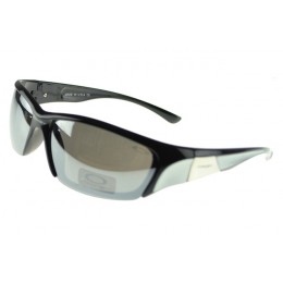 Oakley Sunglasses 39-Attractive Price