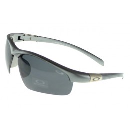 Oakley Sunglasses 4-Recognized Brands