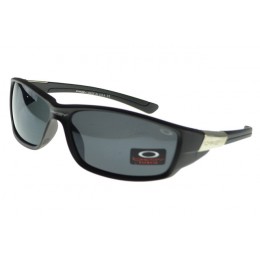 Oakley Sunglasses 41-Top Brand