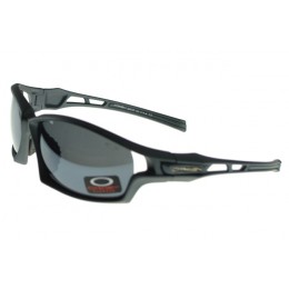 Oakley Sunglasses 43-Models