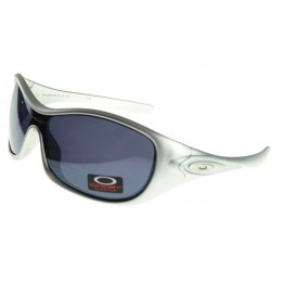 Oakley Sunglasses 46-New York Discount