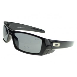 Oakley Sunglasses 47-Cheap UK