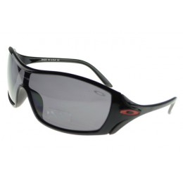 Oakley Sunglasses 50-Shop Fashion