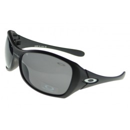 Oakley Sunglasses 51-Fast Delivery