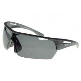 Oakley Sunglasses 53-All Colors Cheap