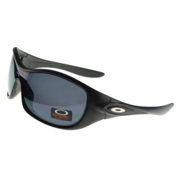 Oakley Sunglasses 57-Online Shop