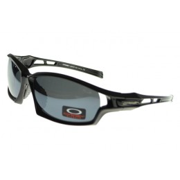 Oakley Sunglasses 58-US Latests