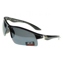 Oakley Sunglasses 60-Quality Design