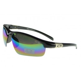 Oakley Sunglasses 62-Good Product