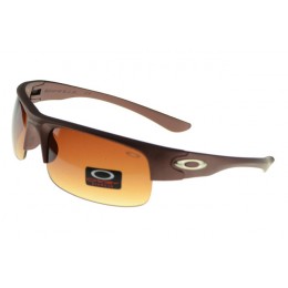 Oakley Sunglasses 63-Worldwide