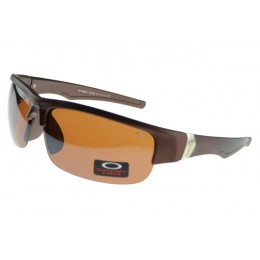 Oakley Sunglasses 64-Reliable Quality