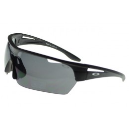 Oakley Sunglasses 65-Save Off