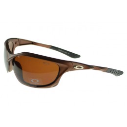 Oakley Sunglasses 66-USA Online Shop