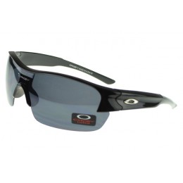 Oakley Sunglasses 67-New Collection