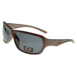 Oakley Sunglasses 69-USA Free Shipping