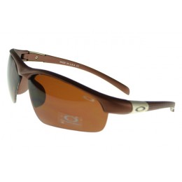 Oakley Sunglasses 71-Online Shopping