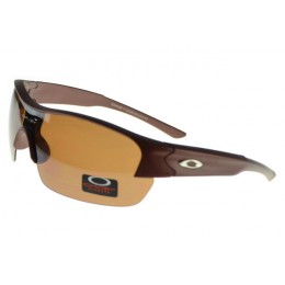 Oakley Sunglasses 73-Paris