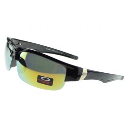 Oakley Sunglasses 76-By Free Shipping