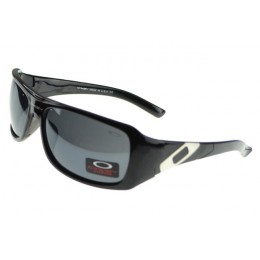 Oakley Sunglasses 77-Hottest New Styles