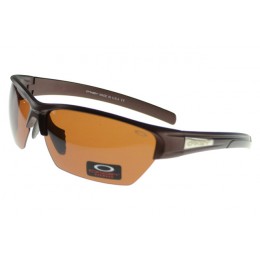 Oakley Sunglasses 82-UK Discount Online Sale
