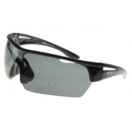 Oakley Sunglasses 84-Sale Retailer