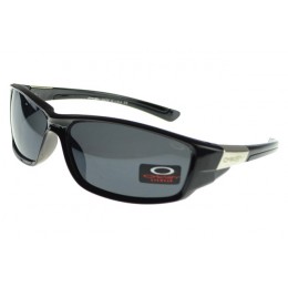 Oakley Sunglasses 86-High End
