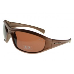 Oakley Sunglasses 87-Where Can I Find