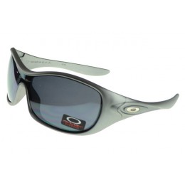 Oakley Sunglasses 88-Glamorous