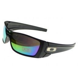 Oakley Sunglasses 90-Discount US