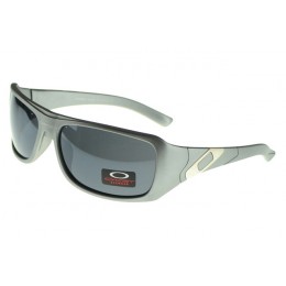 Oakley Sunglasses 92-Enjoy Free Shipping