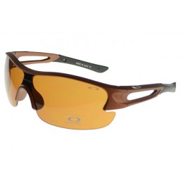 Oakley Sunglasses 93-New Fashion