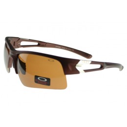 Oakley Sunglasses 95-Save Up