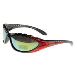 Oakley Sunglasses 96-Buy