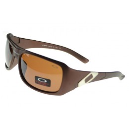 Oakley Sunglasses 98-Australia Online